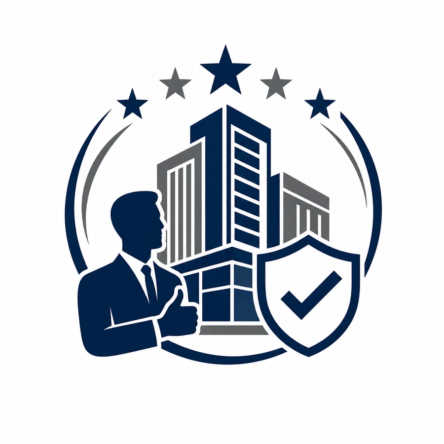 Innovation Card Logo