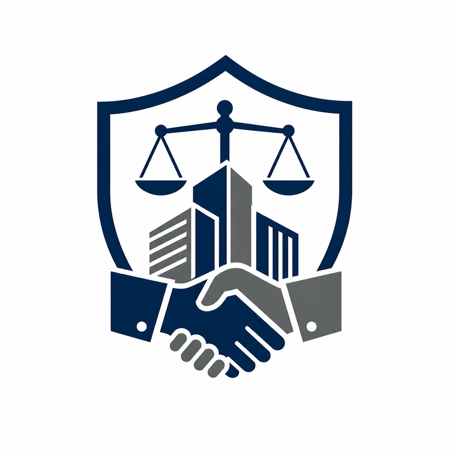 Sustainability Card Logo