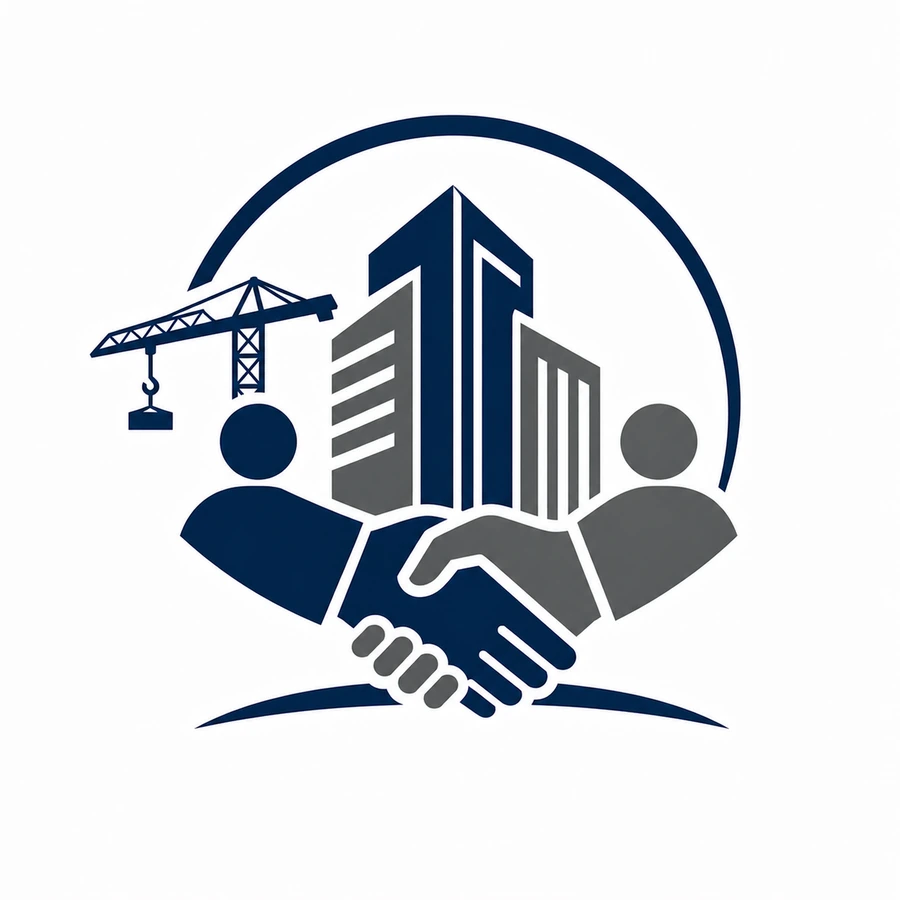 Integrity Card Logo
